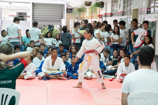 Colégio Connexus - 👏🏼 A cerimônia de abertura dos Jogos Internos Connexus  – JICs será realizada no dia 22 de agosto de 2019, quinta-feira, às 19  horas, na quadra da escola. 🥰