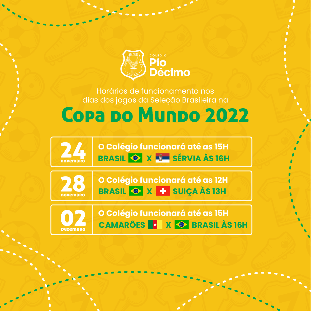 Copa do Mundo - Colegio Pio Decimo - Feed.png